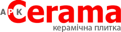 Керамічна плитка Київ купити